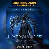 Купить 🔴 Lost Soul Aside Deluxe [Все DLC]・+ПАТЧИ・STEAM
