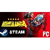 Купить ・BORDERLANDS® 4・ПОЛНАЯ ИГРА・STEAM・PC・НА 90 ДН