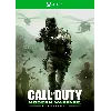 Купить COD: Modern Warfare Remastered Xbox Аренда 7 дней