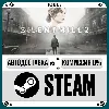Купить SILENT HILL 2 ⚡ ️•KZ/UA/TR 🎁 STEAM АВТО, 0%