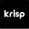 Купить ✅ KRISP AI ПОДПИСКА - 1 МЕСЯЦ ✅
