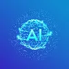 Купить ⚡ АИ ПОДПИСКИ | ОПЛАТА НЕЙРОСЕТЕЙ | НА ВАШ АККАУНТ