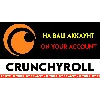 Купить CRUNCHYROLL ⭕ MEGA FAN / FAN ⭕ 1-12 МЕСЯЦЕВ НА ВАШ АКК