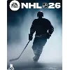 Купить ✅ NHL 26 Deluxe Edition ✅ Ps5/4 ✅ Общий ✅