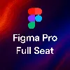 Купить Figma Full - 1 месяц | ВОЙДИТЕ В ВАШУ УЧЁТНУЮ ЗАПИСЬ