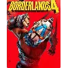 Купить ✅ Borderlands 4 ✅ Ps5 ✅ Общий ✅