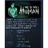 Купить No, I'm not a Human АВТОДОСТАВКА STEAM РОССИЯ