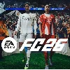 Купить FC 26 Origin Общий аккаунт