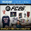 Купить 🔥 FC 26 Ultimate (PS5/RUS) Аренда от 7 дней