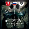 Купить Hollow Knight | Nintendo Switch