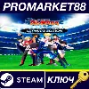 Купить Captain Tsubasa: Rise of New Champions Ultimate Edition