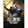 Купить Dying Light: The Beast (Аренда аккаунта Steam)