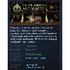 Купить Strange Antiquities АВТОДОСТАВКА STEAM РОССИЯ