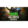 Купить ・DYING LIGHT THE BEAST ・ОНЛАЙН・АРЕНДА 1-7 ДНЕЙ・STEAM・PC