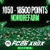 Купить ⚽ ️FC 26 XBOX 1050-2800-5900-12000-18500 POINTS ⚽ ️