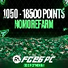 Купить ⚽ ️EA APP FC 26 1050-2800-5900-12000 POINTS GLOBAL ⚽ ️
