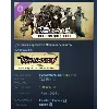 Купить Ravenswatch - Timeless Skin Pack DLC STEAM РОССИЯ