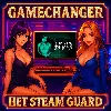 Купить НЕТ GUARD NO, I'M NOT A HUMAN STEAM OFFLINE 24/7