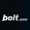 Купить Bolt.new Pro – Аккаунт на 1 год (Глобальный доступ)