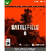 Купить Battlefield 6 Phantom Edition Xbox Series X|S