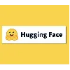 Купить Премиум-подписка huggingface 1 месяц | hugging face