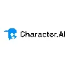 Купить 💬 Character AI | Подписка | PLUS | НА ВАШ АККАУНТ
