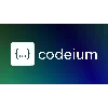 Купить 💻 Windsurf Codeium AI PRO | ULTIMATE | НА ВАШ АККАУНТ