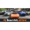 Купить BeamNG.drive • STEAM • БЕЗ GUARD ОФФЛАЙН