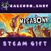 Купить Megabonk * STEAM RU*KZ*UA*СНГ 🔥