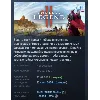 Купить ENDLESS Legend 2 АВТОДОСТАВКА STEAM РОССИЯ