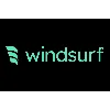Купить Тарифные планы Windsurf Codeium AI: Pro, Teams и Enterp
