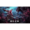 Купить ⭐ ️ Jotunnslayer: Hordes of Hel [Steam/Global]