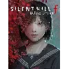 Купить SILENT HILL f - Digital Deluxe (Аренда Steam) Онлайн