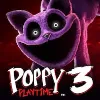 Купить Poppy play time 3 PS4 PS5 П2 П3