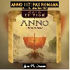 Купить 🟡 Anno 117: Pax Romana GOLD [Все DLC]・+ПАТЧИ・Навсегда