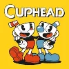 Купить Cuphead PS4/PS5 П2 П3