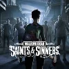 Купить The Walking Dead: Saints  Sinners PS5 VR2 | П2 / П3