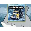 Купить 🌀 Snowrunner on PS4 and PS5 п2 п3