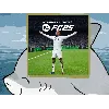 Купить 🌀 EA FIFA 25 PS4 PS5 п2 п3