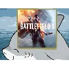 Купить 🌀 Battlefield 1 on PS4 and PS5 п2 п3