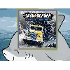 Купить 🌀 SnowRunner - 1-Year Anniversary Edition on PS4 п2 п3