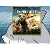 Купить 🌀 Sniper Elite 5 Complete Edition for PS4 and PS5 п2 п3