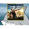 Купить 🌀 Sniper Elite 5 on PS4 and PS5 п2 п3