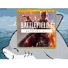 Купить 🌀 Battlefield 1 Revolution on PS4 and PS5 п2 п3