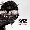 Купить The Walking Dead: The Telltale Definitive Series п2 п3