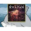 Купить 🌀 The First Berserker: Khazan PS5 п2 п3