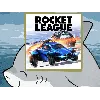Купить 🌀 Rocket League PS4 PS5 п2 п3