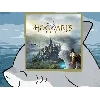 Купить 🌀 Hogwarts Legacy PS4 PS5 п2 п3