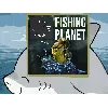 Купить 🌀 FISHING PLANET Ps4 Ps5 п2 п3