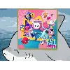 Купить 🌀 Fall Guys PS4 PS5 п2 п3
